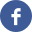 https://www.facebook.com/dfg