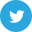https://www.twitter.com/gfg
